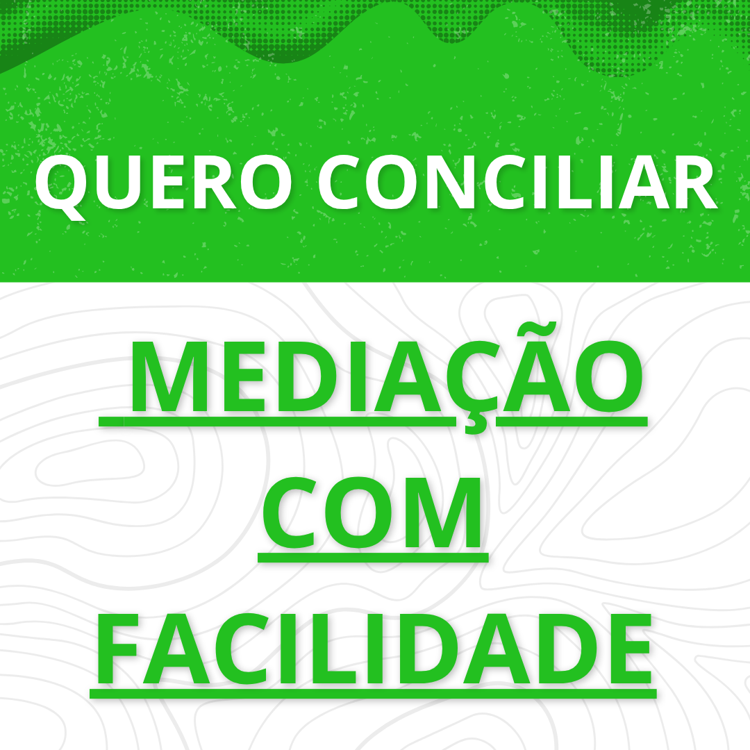 Mediação com Facilidade